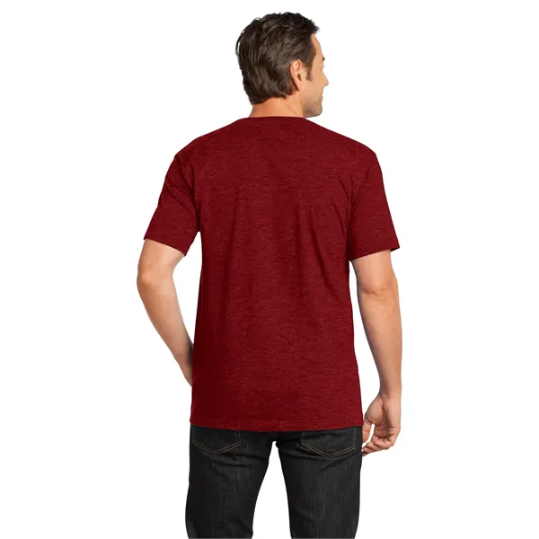 District Perfect Weight Tee. - District Perfect Weight Tee. - Image 138 of 168