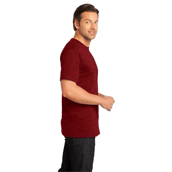 District Perfect Weight Tee. - District Perfect Weight Tee. - Image 141 of 168