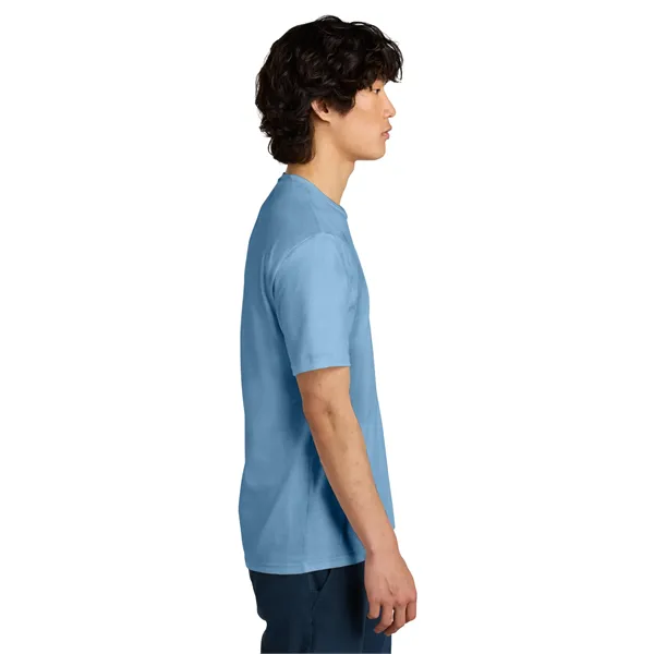 District Perfect Weight Tee. - District Perfect Weight Tee. - Image 162 of 168