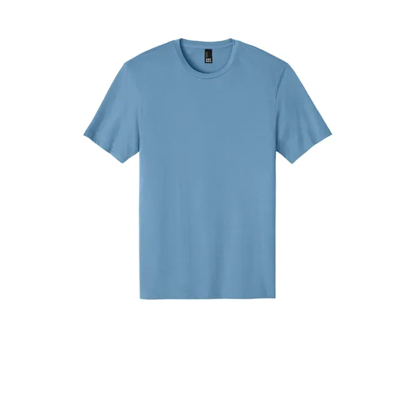 District Perfect Weight Tee. - District Perfect Weight Tee. - Image 164 of 168