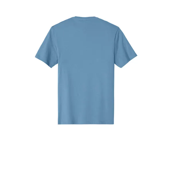 District Perfect Weight Tee. - District Perfect Weight Tee. - Image 166 of 168