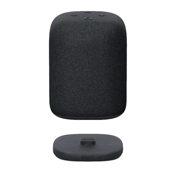 Sony® LinkBuds Portable Wireless Speaker - Sony® LinkBuds Portable Wireless Speaker - Image 2 of 12