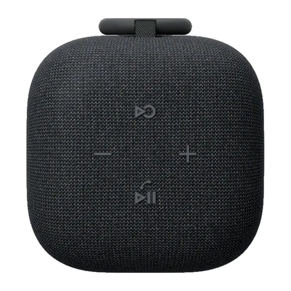 Sony® LinkBuds Portable Wireless Speaker - Sony® LinkBuds Portable Wireless Speaker - Image 3 of 12