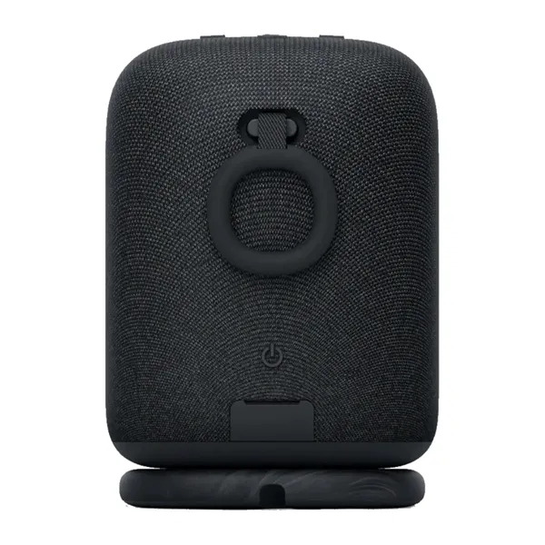 Sony® LinkBuds Portable Wireless Speaker - Sony® LinkBuds Portable Wireless Speaker - Image 4 of 12