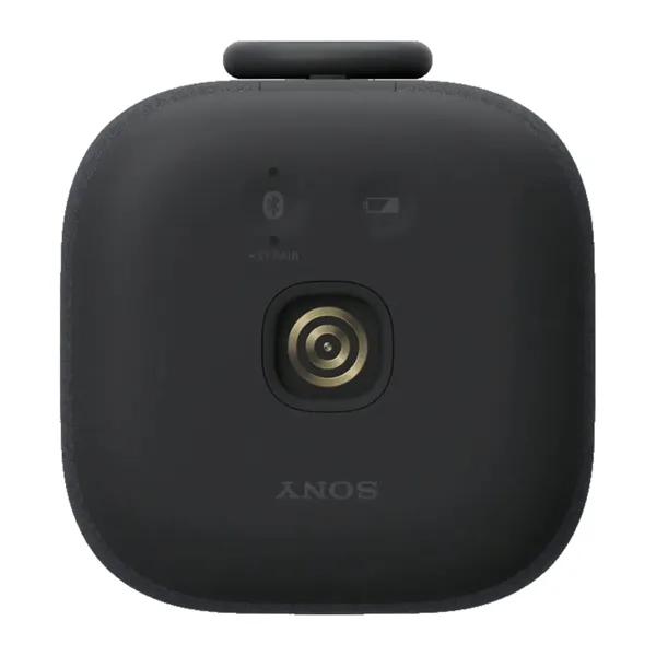 Sony® LinkBuds Portable Wireless Speaker - Sony® LinkBuds Portable Wireless Speaker - Image 5 of 12