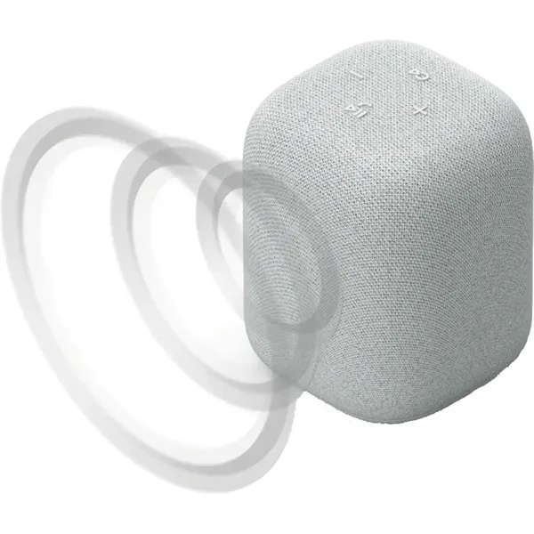 Sony® LinkBuds Portable Wireless Speaker - Sony® LinkBuds Portable Wireless Speaker - Image 7 of 12