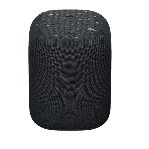 Sony® LinkBuds Portable Wireless Speaker - Sony® LinkBuds Portable Wireless Speaker - Image 8 of 12