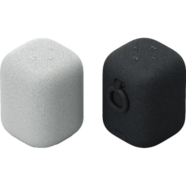 Sony® LinkBuds Portable Wireless Speaker - Sony® LinkBuds Portable Wireless Speaker - Image 9 of 12