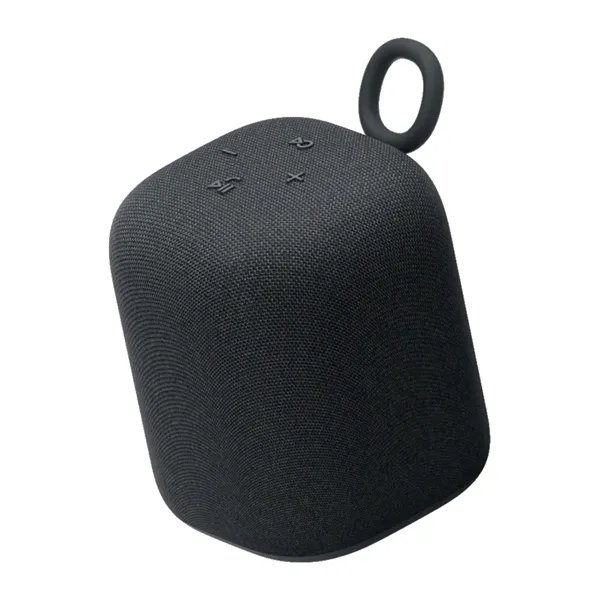 Sony® LinkBuds Portable Wireless Speaker - Sony® LinkBuds Portable Wireless Speaker - Image 0 of 12