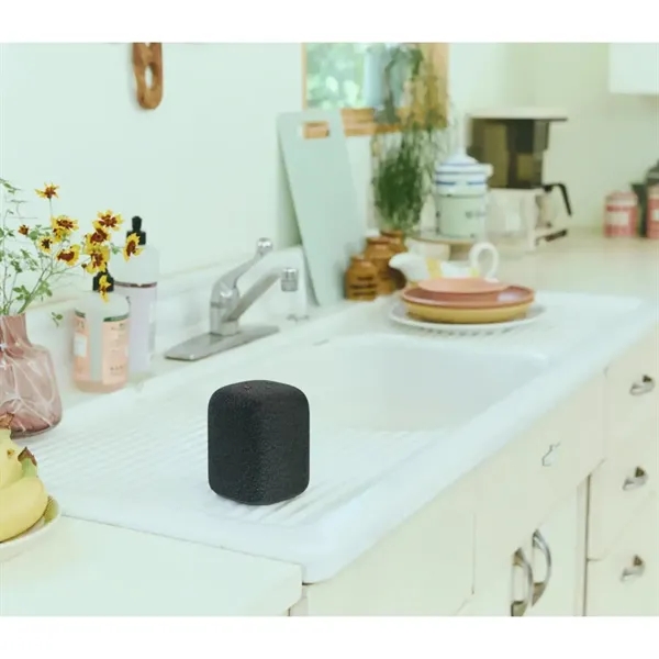 Sony® LinkBuds Portable Wireless Speaker - Sony® LinkBuds Portable Wireless Speaker - Image 10 of 12