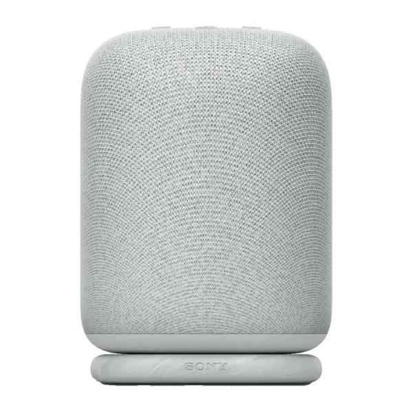 Sony® LinkBuds Portable Wireless Speaker - Sony® LinkBuds Portable Wireless Speaker - Image 12 of 12