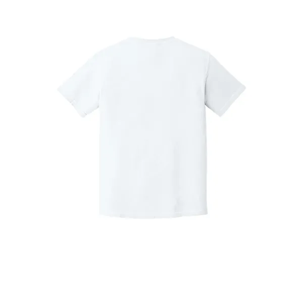 COMFORT COLORS Heavyweight Ring Spun Tee. - COMFORT COLORS Heavyweight Ring Spun Tee. - Image 5 of 321