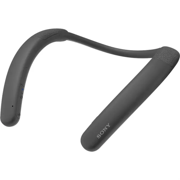 Sony® Wireless Neckband Speaker - Sony® Wireless Neckband Speaker - Image 0 of 8