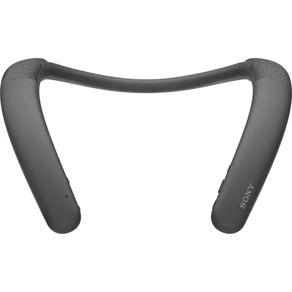 Sony® Wireless Neckband Speaker - Sony® Wireless Neckband Speaker - Image 3 of 8