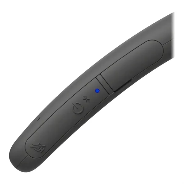 Sony® Wireless Neckband Speaker - Sony® Wireless Neckband Speaker - Image 4 of 8
