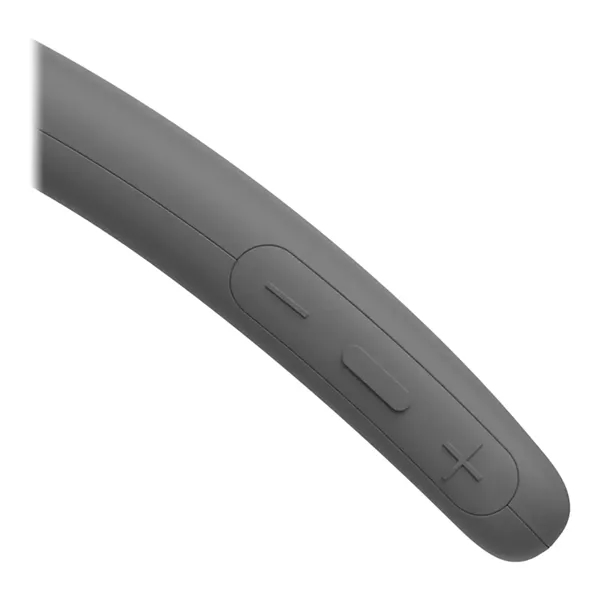Sony® Wireless Neckband Speaker - Sony® Wireless Neckband Speaker - Image 5 of 8
