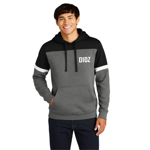 DG44 Core Comfort Hoodie - DG44 Core Comfort Hoodie - Image 0 of 1
