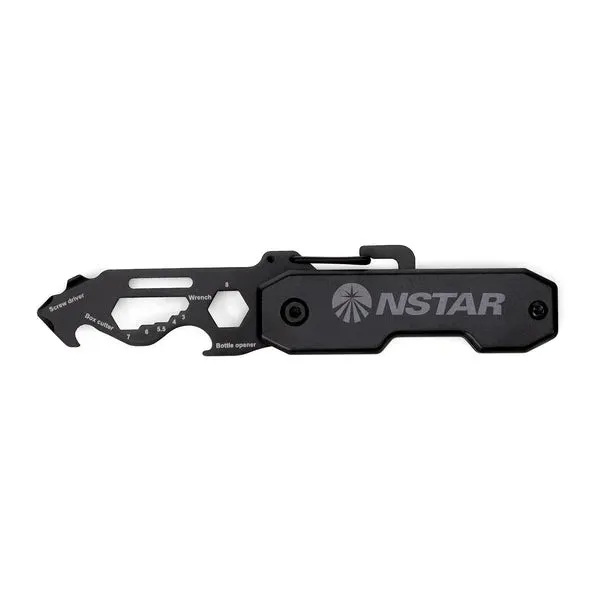 TrekMate EDC Pocket Tool