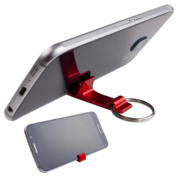 iPopStand - iPopStand - Image 6 of 7