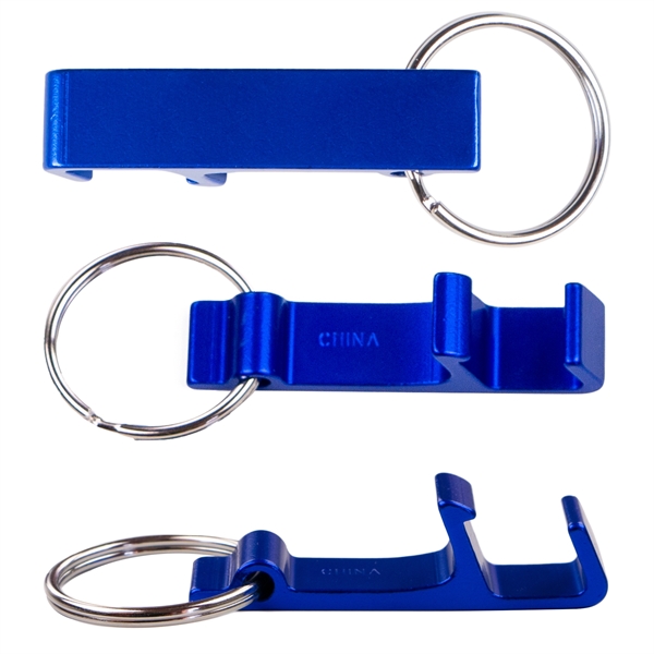 iPopStand - iPopStand - Image 1 of 7