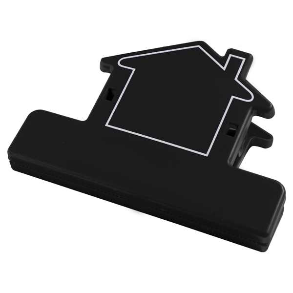 House Keep-It Clip - House Keep-It Clip - Image 10 of 10
