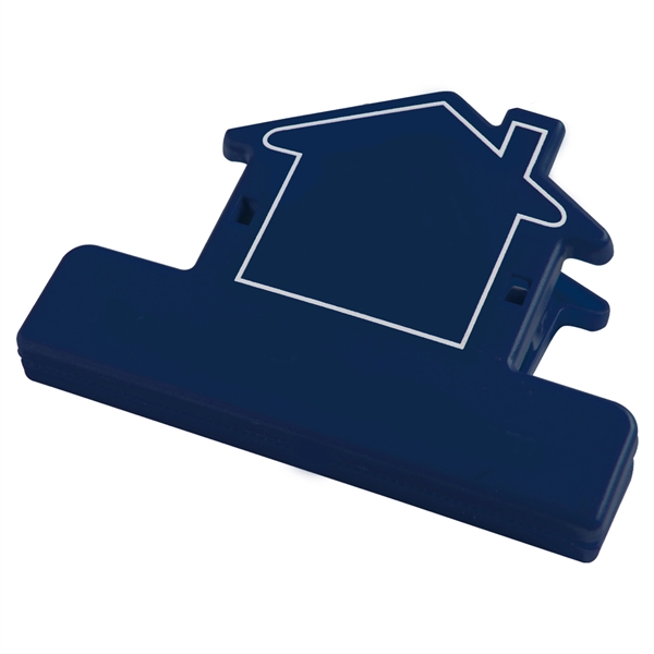 House Keep-It Clip - House Keep-It Clip - Image 2 of 10