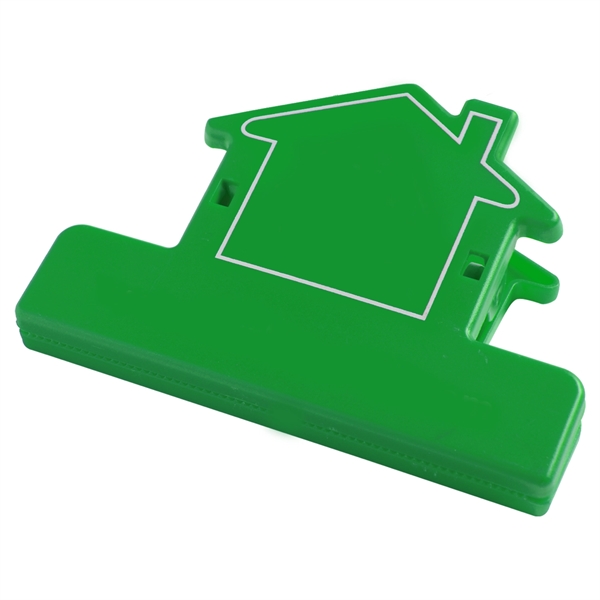 House Keep-It Clip - House Keep-It Clip - Image 3 of 10