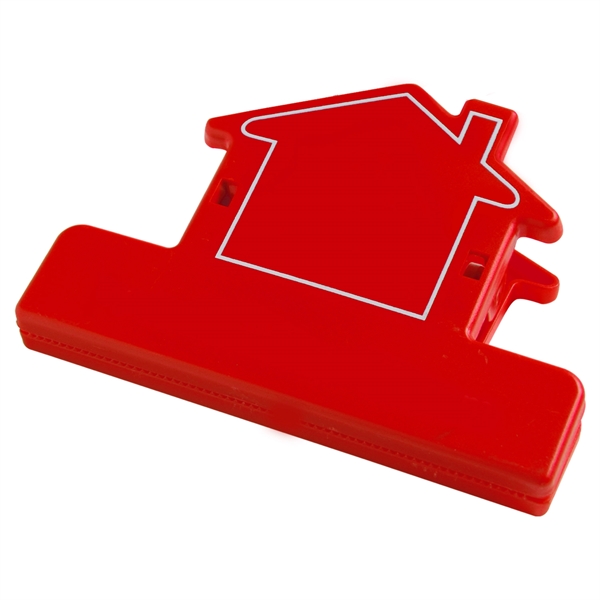 House Keep-It Clip - House Keep-It Clip - Image 4 of 10
