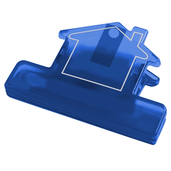 House Keep-It Clip - House Keep-It Clip - Image 5 of 10