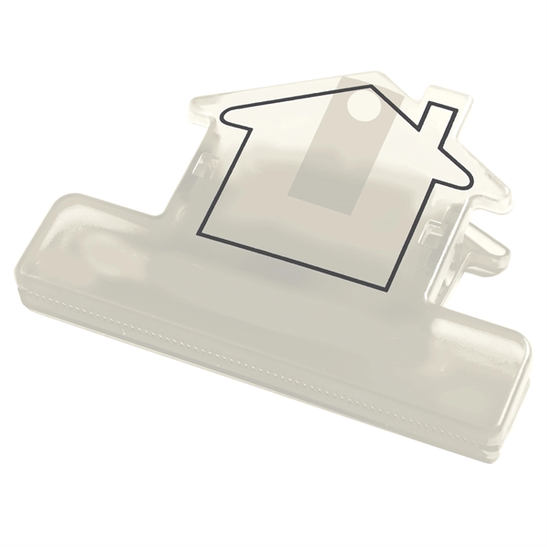 House Keep-It Clip - House Keep-It Clip - Image 6 of 10