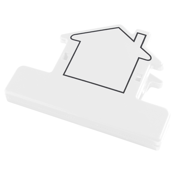 House Keep-It Clip - House Keep-It Clip - Image 9 of 10