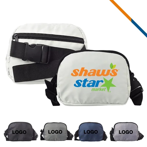 Carlos Belt Bags - Carlos Belt Bags - Image 0 of 7
