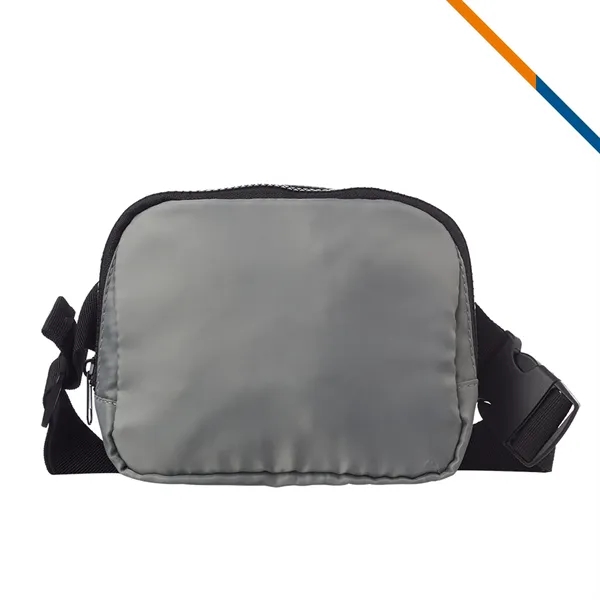 Carlos Belt Bags - Carlos Belt Bags - Image 3 of 7