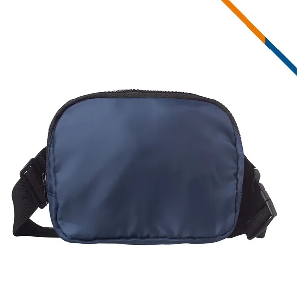 Carlos Belt Bags - Carlos Belt Bags - Image 4 of 7