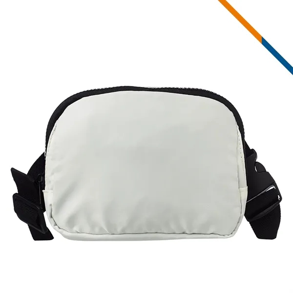 Carlos Belt Bags - Carlos Belt Bags - Image 5 of 7