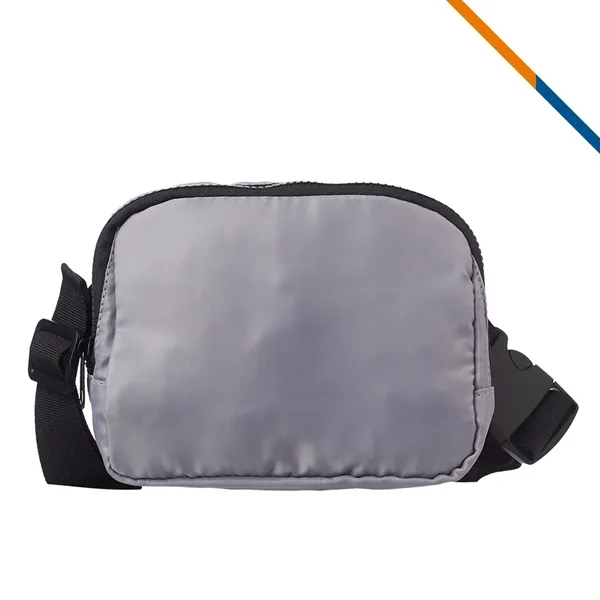Carlos Belt Bags - Carlos Belt Bags - Image 6 of 7