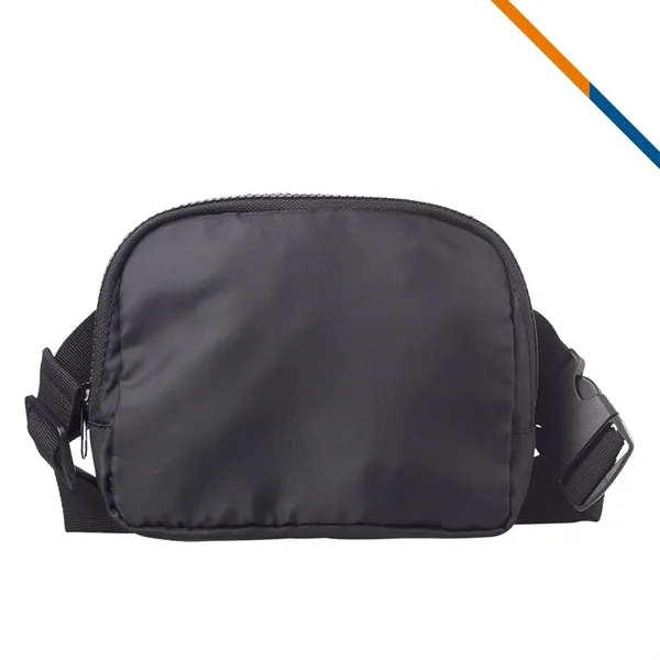 Carlos Belt Bags - Carlos Belt Bags - Image 7 of 7