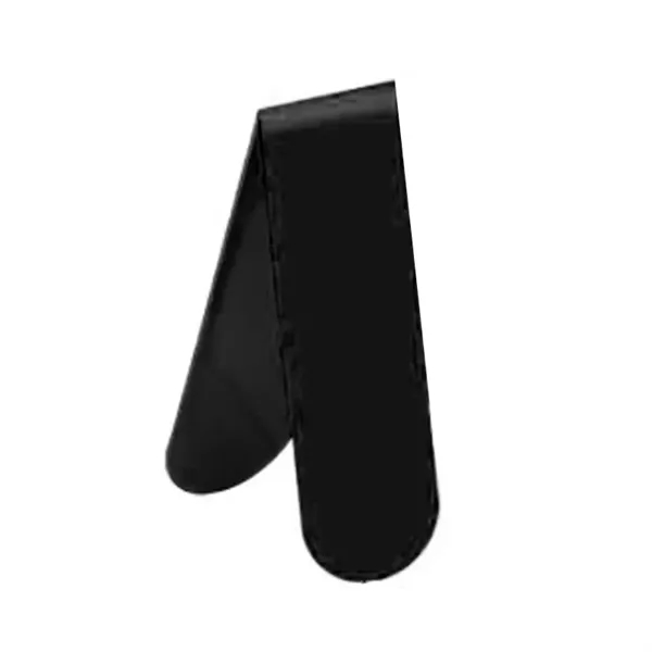 Magnetic Bookmarks Page Clips - Magnetic Bookmarks Page Clips - Image 2 of 9