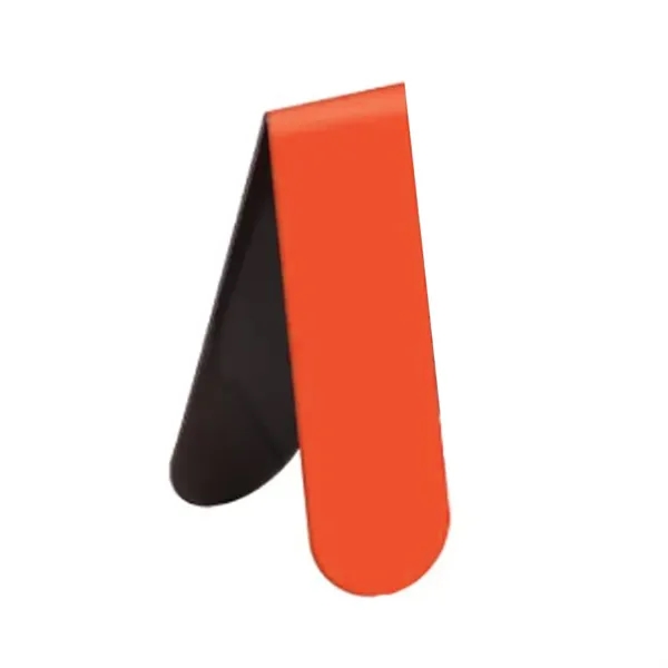 Magnetic Bookmarks Page Clips - Magnetic Bookmarks Page Clips - Image 3 of 9