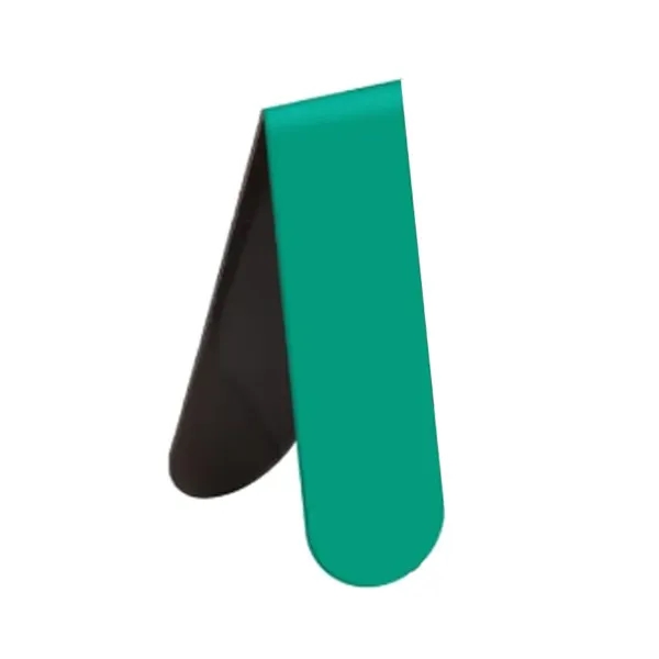 Magnetic Bookmarks Page Clips - Magnetic Bookmarks Page Clips - Image 4 of 9