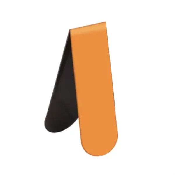 Magnetic Bookmarks Page Clips - Magnetic Bookmarks Page Clips - Image 5 of 9