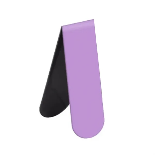 Magnetic Bookmarks Page Clips - Magnetic Bookmarks Page Clips - Image 6 of 9