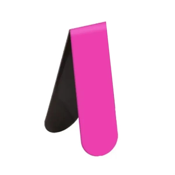 Magnetic Bookmarks Page Clips - Magnetic Bookmarks Page Clips - Image 7 of 9