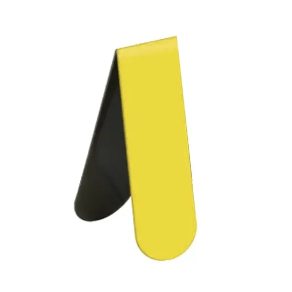 Magnetic Bookmarks Page Clips - Magnetic Bookmarks Page Clips - Image 8 of 9