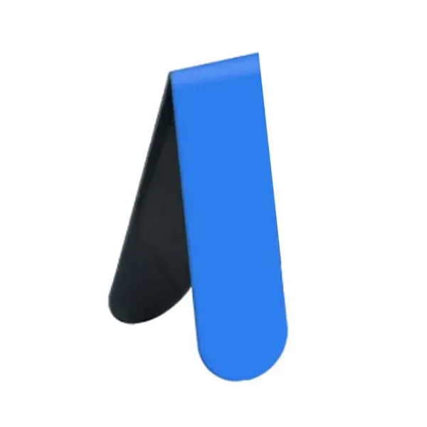 Magnetic Bookmarks Page Clips - Magnetic Bookmarks Page Clips - Image 9 of 9