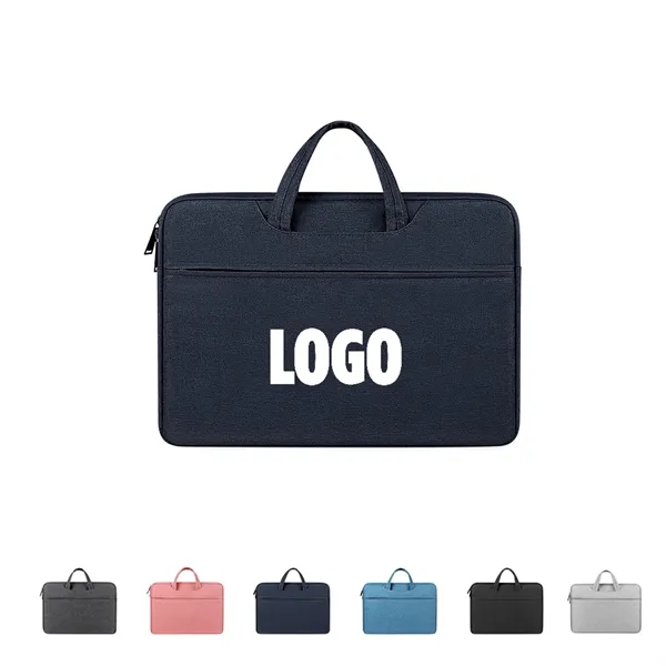 Laptop Sleeve Bag - Laptop Sleeve Bag - Image 0 of 1