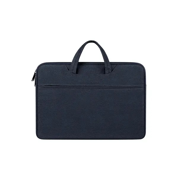 Laptop Sleeve Bag - Laptop Sleeve Bag - Image 1 of 1