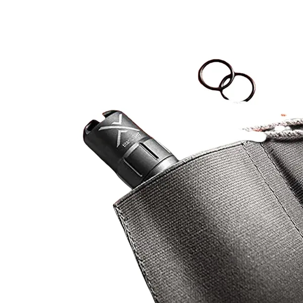 Practical Tactical Portable Organizer - Practical Tactical Portable Organizer - Image 3 of 4