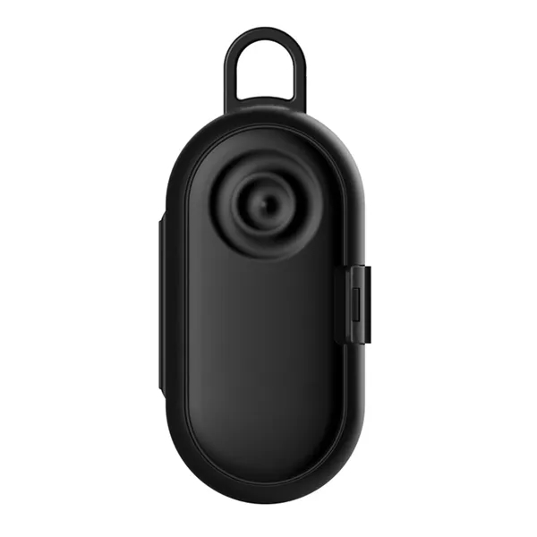 Multi-Purpose Earbud Storage Case - Multi-Purpose Earbud Storage Case - Image 6 of 17