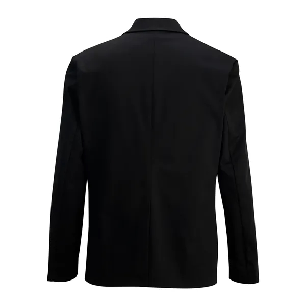 Edwards Garment - Point Grey - Men's 3-Pocket Peformance ... - Edwards Garment - Point Grey - Men's 3-Pocket Peformance ... - Image 1 of 5